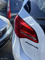 Achterlicht links Opel Meriva B ('10-'17), Auto-onderdelen, Gebruikt, Opel, Ophalen of Verzenden, Opel