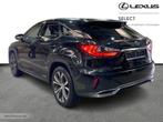 Lexus RX 450H Executive Line & Roof, Auto's, Lexus, Te koop, https://public.car-pass.be/vhr/9f621501-a51e-4127-9441-3cbdfebdbc64