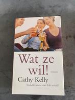 Boeken, Boeken, Chicklit, Ophalen, Zo goed als nieuw