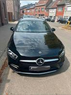 Mercedes a180d 12/2019 Diesel Automaat
136750 KM (EU6), Auto's, Mercedes-Benz, Automaat, Radio, Zwart, Leder