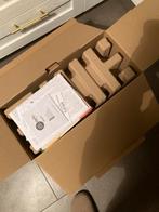 Nieuwe, ongebruikte Dolce Gusto NEO, Electroménager, Cafetières, Neuf, Autres modèles, Réservoir d'eau amovible, Dosettes et capsules de café