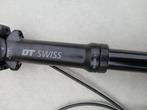 Dt Swiss D232 one carbon dropper post, Fietsen en Brommers, Ophalen of Verzenden, Nieuw, Mountainbike, DT-Swiss