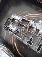 Boîte à fusibles VW Polo 2, Enlèvement ou Envoi