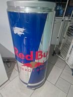 Frigos redbull, Enlèvement ou Envoi