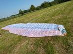 Parapente EN-B, Sports & Fitness, Vol à voile & Parapente, Enlèvement ou Envoi, Comme neuf