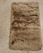 Modern karpet Toulemonde Bochart hoogpolig NIEUW *SALE*, 50 tot 100 cm, Nieuw, 100 tot 150 cm, Rechthoekig