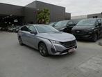 Peugeot 308 Break 1.2 i benzine 130pk Automaat Allure Luxe, Auto's, Peugeot, https://public.car-pass.be/vhr/b9816a5d-683a-4351-9fe3-23a94a6c268e