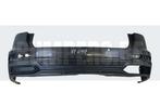 Bumper AUDI A6 C8 4K9 S-LINE SLINE KOMBI 18- 4K9807511 Achte, Auto-onderdelen, Gebruikt, -, -, 6 maanden garantie