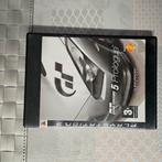 Gran Turismo 5 Prologue - Playstation 3, Ophalen, Zo goed als nieuw, Racen en Vliegen, Vanaf 3 jaar