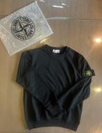 Stone Island Pull, Kleding | Heren, Zwart, Nieuw, Ophalen of Verzenden, Stone Island