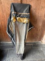 Regenhuif Urban Arrow, Fietsen en Brommers, Ophalen, Gebruikt, Urban arrow