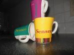 tassen, Huis en Inrichting, Keuken | Servies, Ophalen, Nieuw