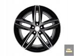 Seat Ibiza V 6F 18 inch velg 6F0601025E origineel, Auto-onderdelen, Banden en Velgen, Gebruikt