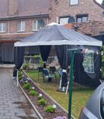 Grote zeskante tuintent, Tuin en Terras, Partytenten, Ophalen