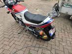 Honda Vf750F 1984, Fietsen en Brommers, Brommers | Honda, Ophalen of Verzenden