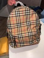 Sac a dos burberry, Enlèvement, Neuf