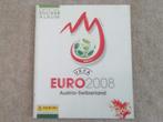 Panini Euro 2008 foto's, Hobby en Vrije tijd, Verzenden