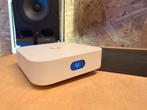 Unifi express, Computers en Software, Accesspoints, Verzenden, Zo goed als nieuw