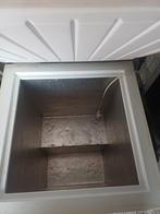 Diepvries, Elektronische apparatuur, Vriezers en Diepvrieskisten, Ophalen of Verzenden