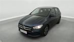 Mercedes-Benz B-CLASS 180 B 180 d AUTOM. NAVI / S-CUIR / PDC, Automaat, Gebruikt, 4 cilinders, 5 deurs