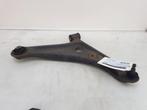 DRAAGARM RECHTS VOOR Space Star (A0) (|4013A310|), Gebruikt, Mitsubishi