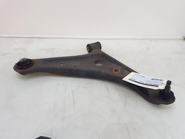 DRAAGARM RECHTS VOOR Space Star (A0) (|4013A310|), Auto-onderdelen, Ophanging en Onderstel, Mitsubishi, Gebruikt