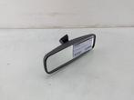 BINNENSPIEGEL Dacia Sandero II (|963211HD0A|), Auto-onderdelen, Gebruikt, Dacia