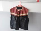 Helston Body, Ophalen, Maat 46/48 (XL) of groter, Zo goed als nieuw, Helston