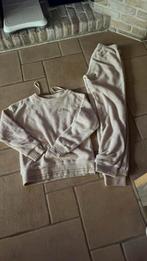 Pyjama xs, Ophalen of Verzenden, Zo goed als nieuw