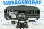 Airbag kit - Tableau de bord Citroen C3 Aircross (2017-....), Utilisé, Enlèvement ou Envoi