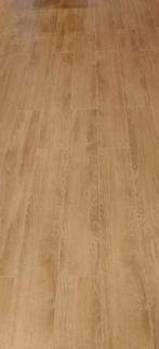 Parkettegels houtlook 15m² + voegsel (prijs per pak), Doe-het-zelf en Bouw, Tegels, Ophalen, Keramiek, Nieuw, 10 m² of meer