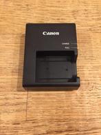 Canon Battery Charger Model LC-E10E (3x), Ophalen of Verzenden, Zo goed als nieuw