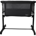 Cosleeper, Kinderen en Baby's, Ophalen, Zo goed als nieuw, Wieg