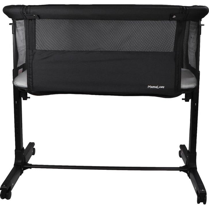 Cosleeper, Kinderen en Baby's, Babywiegjes en Ledikanten, Zo goed als nieuw, Wieg, Ophalen