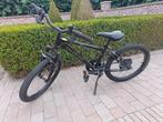 Rockrider 20 inch EXPL 500 Mountainbike 6-9 jaar NIEUWSTAAT, Ophalen, Zo goed als nieuw, Rockrider, Handrem