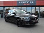 ✅Fiat Tipo Street 1.4i Sport 16v *GPS*Parkeerhulp* Garantie, Te koop, 70 kW, Stadsauto, Benzine