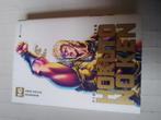 Hokuto no ken j'en tome 16, Enlèvement, Neuf, Europe