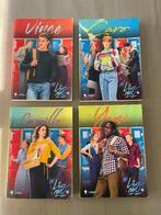 dagboek Like me, Ophalen of Verzenden, Zo goed als nieuw, Fictie