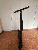 Trottinette Segway Ninebot, Vélos & Vélomoteurs, Enlèvement, Comme neuf