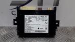 Module alarme d'un Mercedes A-Klasse, 3 mois de garantie, Utilisé, -, -
