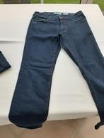 jeans broek Brax maat 40  zoals nieuw, Kleding | Dames, Broeken en Pantalons, Zo goed als nieuw, Ophalen, Maat 38/40 (M), Brax