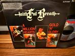 A Million Hearts - Gold’n’Glory, Ophalen of Verzenden