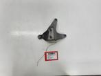 VERSNELLINGSBAKSTEUN Dacia Sandero II (112531966R), Auto-onderdelen, Gebruikt, Dacia