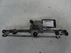MECANISME ESSUIE-GLACE Opel Combo Tour (Corsa C), Utilisé, Opel