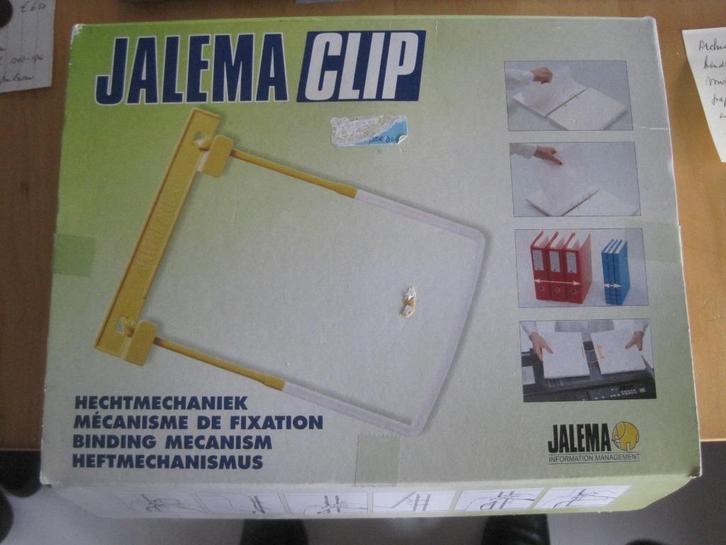 Kantoor artikelen, Zakelijke goederen, Kantoor en Winkelinrichting | Kantoorartikelen, Overige typen, Ophalen of Verzenden