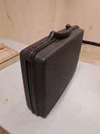 Samsonite aktentas, Ophalen, Zo goed als nieuw