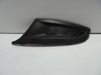 MISTLAMPKAPJE LINKS Volkswagen Polo V (6R) (01-2009/10-2017), Gebruikt, Links, Volkswagen
