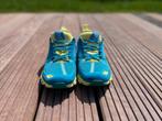 ON RUNNING loopschoenen, Ophalen, Blauw, Sportschoenen, ON Running