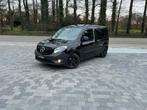 3 ZITPLAATSEN !! | MERCEDES CITAN | 73.000 KM, Auto's, Mercedes-Benz, Bedrijf, Diesel, Dealer onderhouden, Citan Combi
