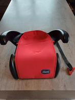 Chicco autostoeltje, Enlèvement, Utilisé, 9 à 36 kg, Chicco
